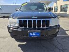 Thumbnail Photo 1 for 2006 Jeep Grand Cherokee
