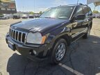 Thumbnail Photo 2 for 2006 Jeep Grand Cherokee