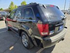 Thumbnail Photo 4 for 2006 Jeep Grand Cherokee