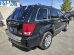 Thumbnail Photo 6 for 2006 Jeep Grand Cherokee