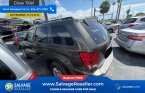 Thumbnail Photo 4 for New 2006 Jeep Grand Cherokee