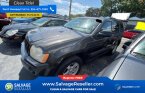 Thumbnail Photo 3 for New 2006 Jeep Grand Cherokee