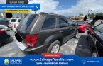 Thumbnail Photo 5 for New 2006 Jeep Grand Cherokee
