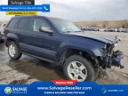 Thumbnail Photo 5 for New 2006 Jeep Grand Cherokee