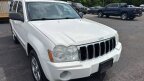 Thumbnail Photo 4 for 2006 Jeep Grand Cherokee