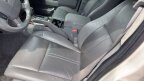 Thumbnail Photo 6 for 2006 Jeep Grand Cherokee