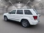 Thumbnail Photo 1 for 2006 Jeep Grand Cherokee
