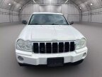 Thumbnail Photo 5 for 2006 Jeep Grand Cherokee