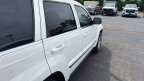 Thumbnail Photo 3 for 2006 Jeep Grand Cherokee