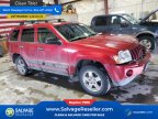 Thumbnail Photo 5 for 2006 Jeep Grand Cherokee