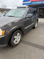 Thumbnail Photo 1 for 2006 Jeep Grand Cherokee