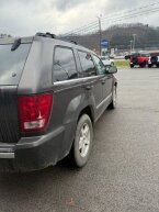 Thumbnail Photo 5 for 2006 Jeep Grand Cherokee
