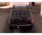 Thumbnail Photo 4 for 2006 Jeep Grand Cherokee