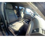 Thumbnail Photo 6 for 2006 Jeep Grand Cherokee