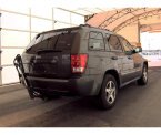 Thumbnail Photo 3 for 2006 Jeep Grand Cherokee