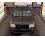 Thumbnail Photo 1 for 2006 Jeep Grand Cherokee