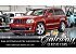 2006 Jeep Grand Cherokee SRT8