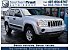 2006 Jeep Grand Cherokee