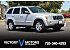 2006 Jeep Grand Cherokee
