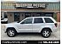 2006 Jeep Grand Cherokee