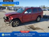 New 2006 Jeep Grand Cherokee