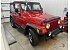 2006 Jeep Wrangler 4WD Sport