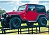2006 Jeep Wrangler