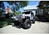 2006 Jeep Wrangler 4WD Rubicon