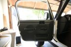Thumbnail Photo 3 for 2006 Jeep Wrangler 4WD Rubicon for Sale by Owner