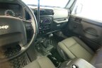 Thumbnail Photo 2 for 2006 Jeep Wrangler 4WD Rubicon for Sale by Owner