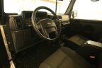 Thumbnail Photo 1 for 2006 Jeep Wrangler 4WD Rubicon for Sale by Owner