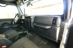 Thumbnail Photo 4 for 2006 Jeep Wrangler 4WD Rubicon for Sale by Owner