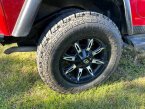 Thumbnail Photo 5 for 2006 Jeep Wrangler