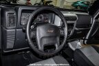 Thumbnail Photo 4 for 2006 Jeep Wrangler