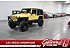 2006 Jeep Wrangler