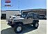 2006 Jeep Wrangler