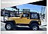 2006 Jeep Wrangler