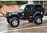 2006 Jeep Wrangler