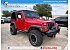 2006 Jeep Wrangler