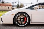 Thumbnail Photo 4 for 2006 Lamborghini Gallardo