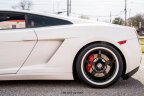 Thumbnail Photo 5 for 2006 Lamborghini Gallardo