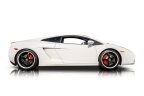 Thumbnail Photo 2 for 2006 Lamborghini Gallardo