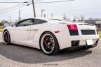 Thumbnail Photo 6 for 2006 Lamborghini Gallardo