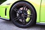 Thumbnail Photo 2 for 2006 Lamborghini Gallardo