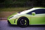 Thumbnail Photo 5 for 2006 Lamborghini Gallardo