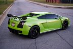 Thumbnail Photo 1 for 2006 Lamborghini Gallardo
