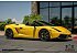 2006 Lamborghini Gallardo Spyder