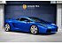 2006 Lamborghini Gallardo