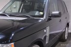 Thumbnail Photo 5 for 2006 Land Rover Range Rover