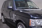 Thumbnail Photo 4 for 2006 Land Rover Range Rover